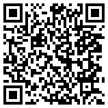 QR Code for Costaff Services in Farmington Hills, MI 48334