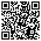 QR Code for Costello Dave in MAYVILLE, MI 48744