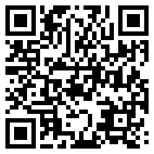 QR Code for County Kent in Grand Rapids, MI 49505