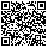 QR Code for Cousins Manufacturing in Sterling Heights, MI 48314