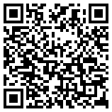 QR Code for Cranberries Cafe in Goodrich, MI 48438