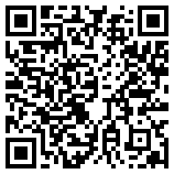 QR Code for Creative Financial Services in Southfield, MI 48034