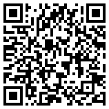 QR Code for Cristin L Zuiderveen DDS in Jenison, MI 49428