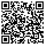 QR Code for Frye Robert & Lynne in Roscommon, MI 48653