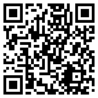 QR Code for Curves in Essexville, MI 48732
