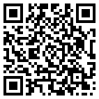 QR Code for Design d & d in Clio, MI 48420