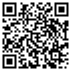 QR Code for D& G Hall in Mayville, MI 48744