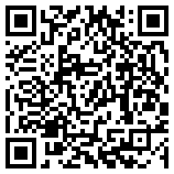 QR Code for D M Burr Mechanical in Burton, MI 48529