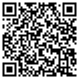 QR Code for Dadow Power Equipment in Battle Creek, MI 49014