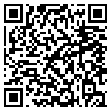 QR Code for Danforth Reality in Detroit, MI 48215