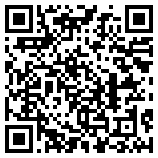 QR Code for Dearborn 24h Lock & Keys in Dearborn, MI 48120