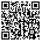 QR Code for Delta C Mart in Detroit, MI 48209