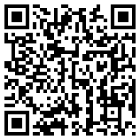 QR Code for Development Dimension International in Grosse Pointe Park, MI 48230