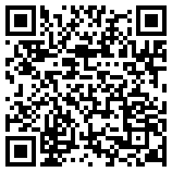 QR Code for Dewitt Tax Assistance in Lansing, MI 48906