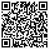 QR Code for Huskins Floor Covering in Kawkawlin, MI 48631