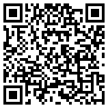 QR Code for Diamond Batteries in Flint, MI 48502