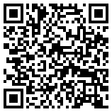 QR Code for Diligent Alarm Systems in Oscoda, MI 48750