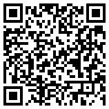 QR Code for Dish Network in Charlotte, MI 48813