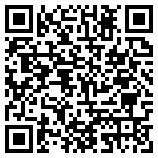 QR Code for Ditto's Graphics in Fraser, MI 48026