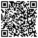 QR Code for Dockside Nautical Services in New Buffalo, MI 49117