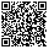 QR Code for William G Stahl Iii MD in Marquette, MI 49855