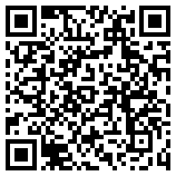 QR Code for Documentation Solutions in Garden City, MI 48135