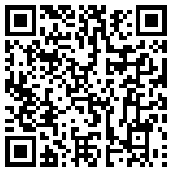 QR Code for Dollar General in Saint Helen, MI 48656