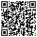 QR Code for Don's Automotive in GULLIVER, MI 49840