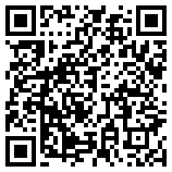 QR Code for Marcela Novakosky MD in Muskegon, MI 49444