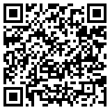 QR Code for Dr. Marissa Catalan in Clinton Township, MI 48035