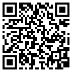 QR Code for DR Spa in South Lyon, MI 48178