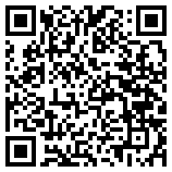 QR Code for Dunkin' Donuts in Stevensville, MI 49127