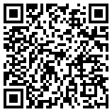 QR Code for E M K Enterprises Tax and Notary in Clinton Township, MI 48035