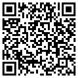 QR Code for East Side Four Aces in Clinton Township, MI 48035