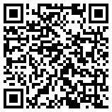 QR Code for East Wind Apartments in Coldwater, MI 49036