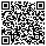 QR Code for Eastwood Clinics in Farmington Hills, MI 48336