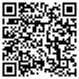 QR Code for Eclipse Window Tinting in Macomb, MI 48042