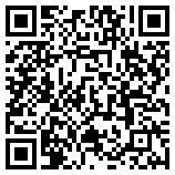 QR Code for Edward Jones in Sault Sainte Marie, MI 49783
