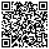 QR Code for El Taco Loco in Coldwater, MI 49036