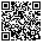 QR Code for Ela Kom in Grand Rapids, MI 49548