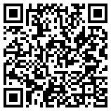 QR Code for Employment Group in Grand Rapids, MI 49512