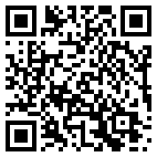 QR Code for Enagon llc in Saugatuck, MI 49453