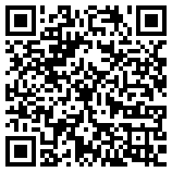 QR Code for Energy Efficient Construction Company. in Trenton, MI 48183