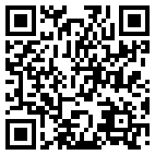 QR Code for E Pad Studio in Pontiac, MI 48342