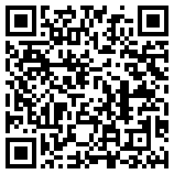 QR Code for Estes Express Lines in Mesick, MI 49668