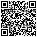 QR Code for Ewers Septic Tank Service - Davisburg in Commerce Township, MI 48382