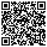 QR Code for Family Security & Technology in Detroit, MI 48228