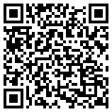 QR Code for Famous Hamburger in Dearborn, MI 48124