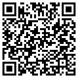 QR Code for Fantastic Sams in Ann Arbor, MI 48103