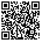 QR Code for Farm Bird in Kalamazoo, MI 49006